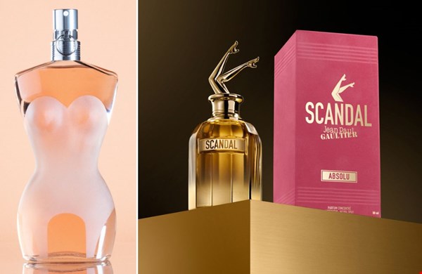 Tips om je parfum op de juiste manier aan te brengen Tips om je parfum op de juiste manier aan te brengen